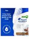 H&s 330 ml shampoo 1-1 anti-hair loss caffeine - 6