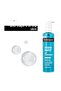 Hydro Boost Water Gel Cleanser Unscented 200 ml - 2