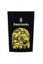 Double Roasted Powdered Pistachio Turkish Delight 500 Gr - 2