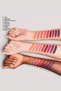 Meticulous Locked Kiss Ink Lasts up to 24 Hours Waterproof Liquid Matte Lipstick 4 ml - 8