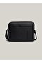 Men Bags - 2