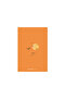 Istanbul Collection Galata Tower View - Hard Cover Dotted Notebook 14X21 cm - 7