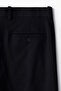 Chino Şort Regular Fit - 2