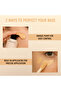 Two In One Foundation - 3