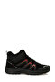 Balvin Hi g 5Pr Black Boys' Outdoor Boots