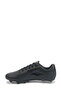 Davies Fg Gr 5Pr Black Unisex Football Boots - 3