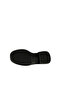 2610953 Genuine Leather Women's Loafer Shoes - 3