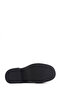 Caterina1 4Pr Black Women's Chelsea Boots - 4