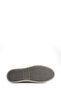 حذاء ثلج نسائي أبيض من DESRAN 4PR - 4