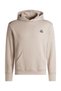 ATR HOOPWEAR HOODIE Gri Erkek Sweatshirt - 2