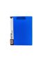 Brand: Matte Double Compression File F107 Category: Files