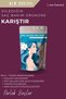 Shine Therapy for Dry, Lifeless Hair | Hair Care Protein | 50 Grams - 3