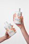 Botanics+ Repair & Strengthening Care - Herbal Conditioner with Honey Gourd and Herbal Keratin - 6