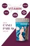 Shine Therapy for Dry, Lifeless Hair | Hair Care Protein | 50 Grams - 5