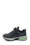 Chuck Jr 5Pr Black Boys' Sports Shoes - 3