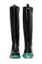 Talecia2 3Pr Black Women's Boots - 4