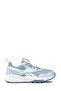 Xt Sprinter 2.0 Al Blue Girl's Running Shoes - 2