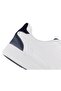 Shuffle White-Puma White-Peaco Men's Sneakers - 7
