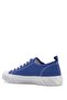 Meyra 3fx Blue Women's Sneakers - 3