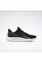 Energen Lux Men's Running Shoes 100033639 - 4