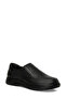 109026.m 5Pr Black Men's Casual Shoes - 2