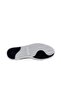 Shuffle White-Puma White-Peaco Men's Sneakers - 5