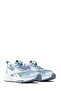 Xt Sprinter 2.0 Al Blue Girl's Running Shoes