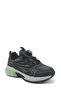 Chuck Jr 5Pr Black Boys' Sports Shoes - 2