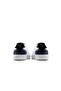 Shuffle White-Puma White-Peaco Men's Sneakers - 4