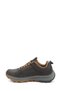 Daroca 5Pr Brown Men's Outdoor - 3