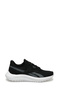 Energen Lux Men's Running Shoes 100033639 - 2