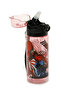 Spider Mtr Otto.45490 5Pr Red Boy's Flask - 4
