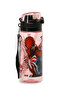 Spider Mtr Otto.45490 5Pr Red Boy's Flask