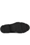 - Khaki Suede Zippered Men's Boots 102-208-10052 - 5