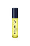 Perfume Oil 107 Type Of GCC Oud 8ml Alcohol Free Long Lasting
