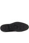 - Black Leather Eva Sole Men's Boots 102-8049-01Eva - 5