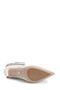 5W Justel Women's Heeled Boots - 4