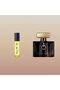 Perfume Oil 107 Type Of GCC Oud 8ml Alcohol Free Long Lasting - 2