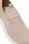 Kajita 5Fx Powder Women's Slip on - 7