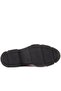 - Tan Suede Zippered Men's Boots 102-208-10052 - 5