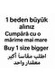 شبشب ليجون نسائي من القطيفة باللون الأسود - 2