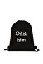 Football Sports Backpack