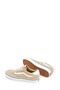 Brooklyn Ls Incense Unisex Shoes - 4