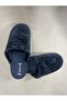 Women's House Slippers - Soft, Non-Slip Sole, Comfortable for Winter - 3