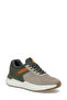 Morbank 5Fx Sand Men's Sports Shoes - 2