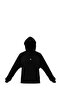 Essentials Small Logo Feel Cozy Kapüşonlu Üst - 2