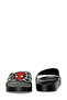 Monet.F4Fx Black Boy's Sea Shoes - 5