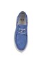 - Blue Suede Men's Casual Shoes 101-8032-He1065 - 5