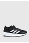 Hp5867 Runfalcon 3.0 El K Children's Walking Shoes Black White