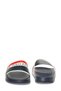 Molly 5Fx Navy Blue Men's Slippers - 5